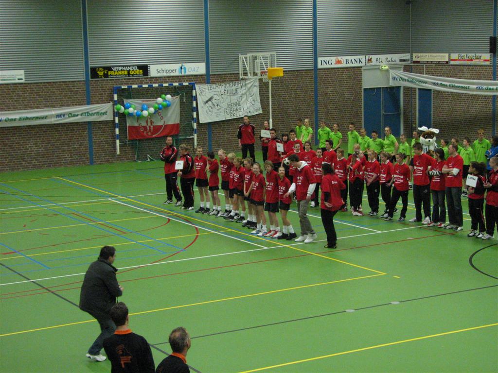 presentatie (31).jpg